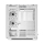 Sharkoon Rebel C60 RGB White 4044951040049 - 1279364 - zdjęcie 7
